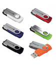 Folding USB 2.0 Flash Drive (4).jpg